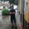 Jose Frey - @jose.frey20 - TikTok