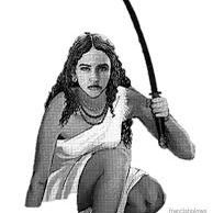 araweelos_legacy