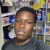 Eric hi - @pedoskoblack - TikTok