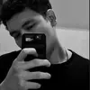 Steven Navas - @stevennavas00 - TikTok