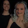 kelly daniels - @kelly.daniels72 - TikTok