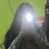 Geraldine Mérida - @geraldine.mrida - TikTok