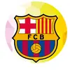 FC Barcelona - @babacarseck510 - TikTok