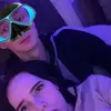 Brooklyn Cooper - @brooklyn.cooper07 - TikTok