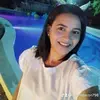 Berta Baron - @berta.baron - TikTok