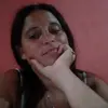 Veronica Ceballos - @veronicaceballos137 - TikTok