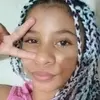 Caroline Amaro767 - @carolineamaro10 - TikTok