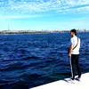 David_Narbayev - @david59011 - TikTok