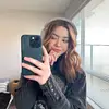 Hannah Bliss - @hanna.bliss21 - TikTok