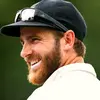 BLACK CAPS - @kane_williamson.5 - TikTok