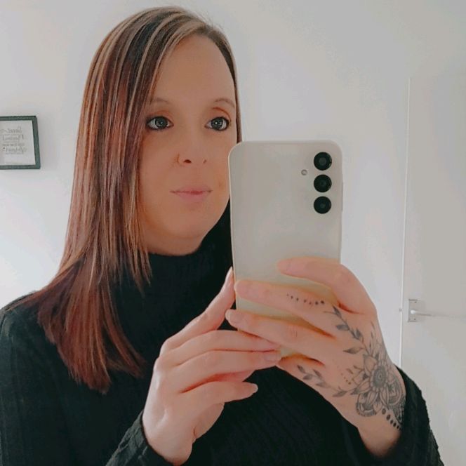 kimberleymj90