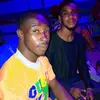 hakeemsule830 - @hakeemsule830 - TikTok