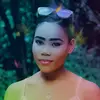 Aline Germain - @aline.germain - TikTok
