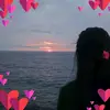 Caira Nancy - @caira.nancy - TikTok