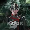Malik - @malikvoid - TikTok