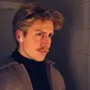 seanlindgren - @seanlindgren - TikTok