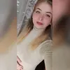 _Irina_Lyakh_ - @_irina_lyakh_ - TikTok