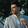dennisborsos - @dennisborsos - TikTok