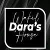 Wakil Dara House - @wakil.dara.house - TikTok