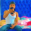 Willy Mathurin - @willy.mathurin7 - TikTok