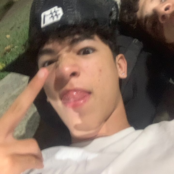 sitoo9996