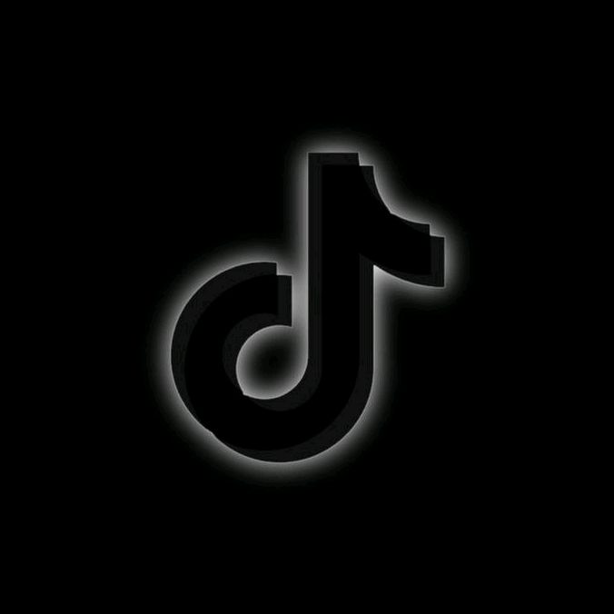 @lyrics202553