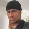 Pedro Nuno - @beautybypedro - TikTok