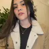 Karen winter - @karen.winter24 - TikTok