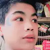 Richard ian tumanan - @richard.ian.tuman - TikTok