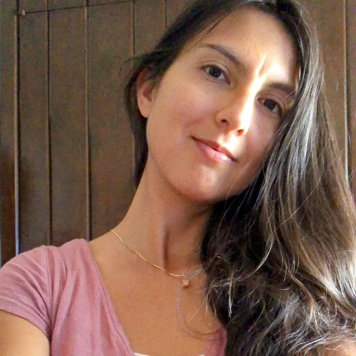 yvonnedoula