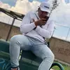 Alex_ Navarrete - @alex_navarrete8 - TikTok
