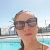 Mary - @mary.genco3 - TikTok