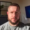Shawn Steinmann - @shawn.steinmann16 - TikTok