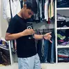 Levy - @victor.levy75 - TikTok