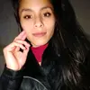 Sánchez lau - @leydisanchez030516 - TikTok