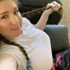Doris Becker - @doris.becker5 - TikTok