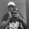 Andy Nangi - @andy.nangi - TikTok