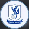 Enfield_Town_FC - @enfield_town_fc - TikTok