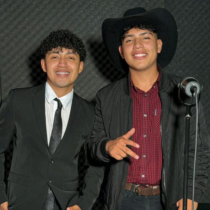 emanuel.gabriel2.oficial