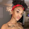 Janet cox - @janet.cox18 - TikTok