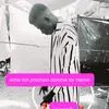 joseph morel - @joseph.morel4 - TikTok