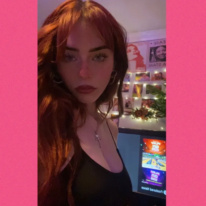 _opal.jsy