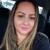 Barbara Michelli - @barbaramichelli81 - TikTok