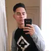Erick Burgos - @_erick.64 - TikTok