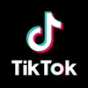 Randy Klimek - @fairidquiwn - TikTok