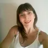 Sandra Maria - @sandramarydoterra - TikTok