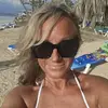 Tracy Spence - @tracy.spence1 - TikTok