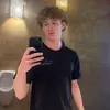 will - @will.spencer19 - TikTok