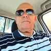 David pettus - @david.pettus69 - TikTok