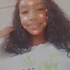 Nicole Devos768 - @nicoledevos678 - TikTok